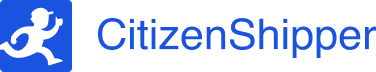 CitizenShipper
