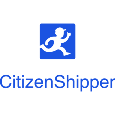 Citizen Shipper