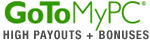 Citrix® GoToMyPC