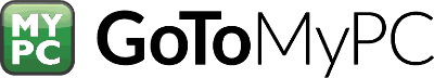 Citrix GoToMyPC US