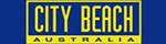 City Beach
