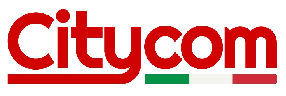 City-com.it
