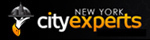 City Experts NY