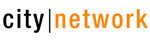 City Network