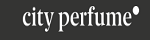 City Perfume 