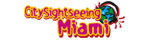 City Sight Seeing Miami