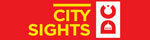 City Sights DC