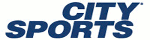 City Sports