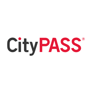 CityPASS