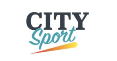 CitySport