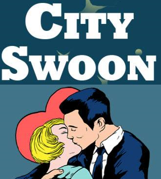 CitySwoon