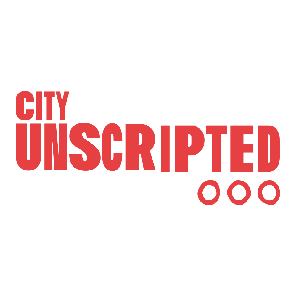 CityUnscripted - UK