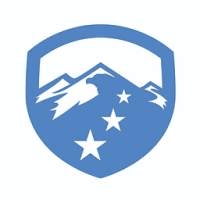Claim Climbers