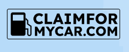 Claim for my car - UK