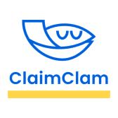 ClaimClam US