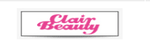 Clair Beauty TW