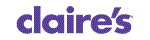 Claire's UK