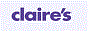 Claires UK Tracker