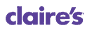 Claire's (UK)