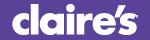 Claire's (US)