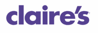 Claire's - US