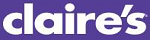 Claire's