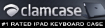 ClamCase