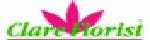 Clare Florist