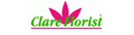 Clare Florist