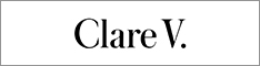 Clare V.