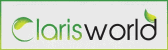 Claris Housewares and stationery solutions limited