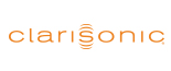 Clarisonic Canada