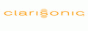 CLARISONIC ES