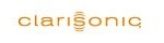 Clarisonic
