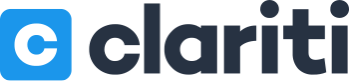 Clariti