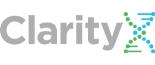 ClarityX