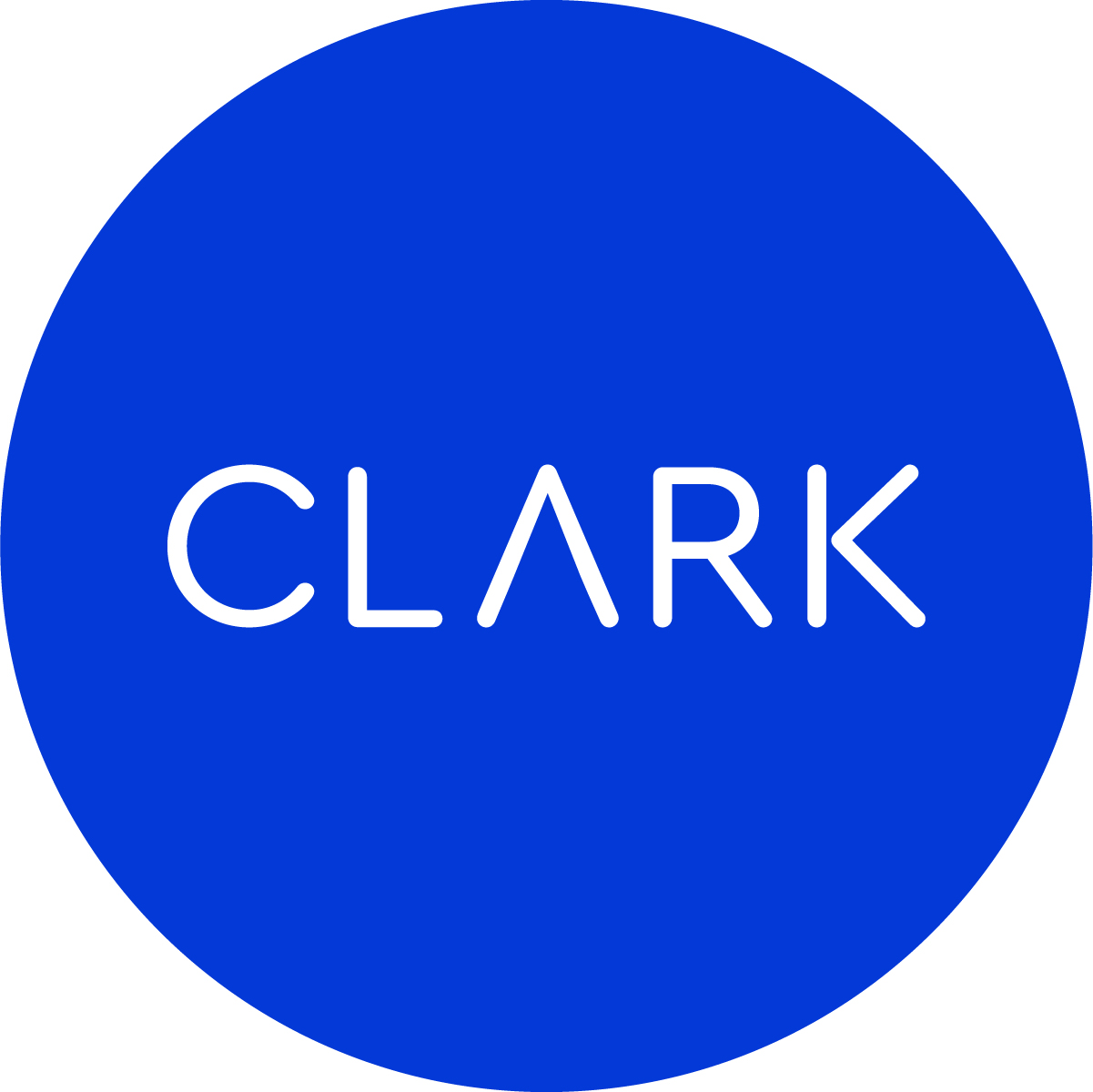 Clark DE