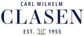 Clasen Organic Foods DE