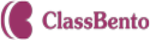 Class Bento UK