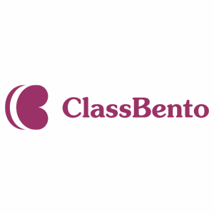 Classbento