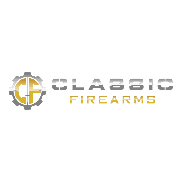 Classic Firearms