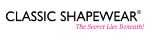Classic Shapewear