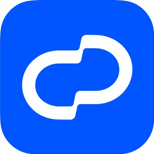 ClassPass