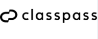 ClassPass UK