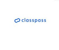 ClassPass US UK HK ES IE AE DK NL
