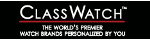 ClassWatch
