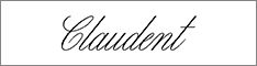 Claudent