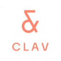 CLAV OF