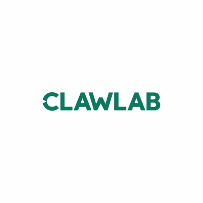 Clawlab