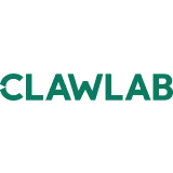 CLAWLAB